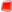 card_red