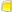 card_yellow