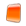 Czerwonych kartek