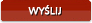 Wy�lij