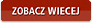 czytaj wi�cej