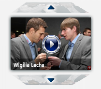 Lech TV