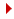nast�pne