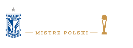 Lech Pozna�