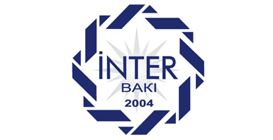 inter_baku_herb100603_po.jpg