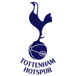 tottenham-hotspur-icon.png