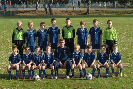 dinamo444.jpg