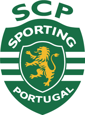 logosportinglizbona.png