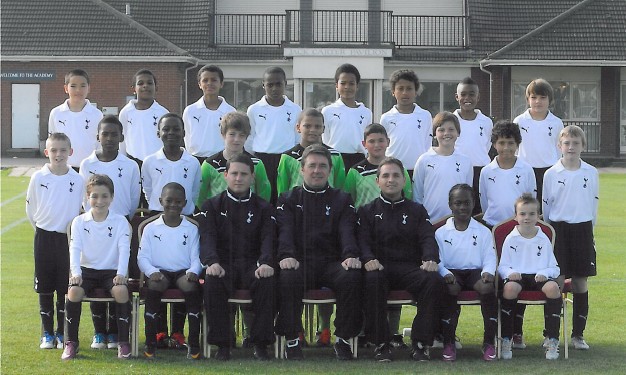 tottenhamteam.jpg
