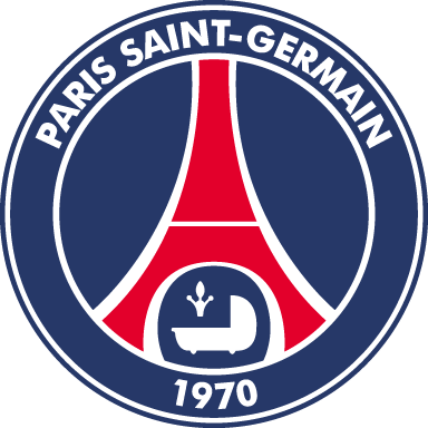 psgbadge.png