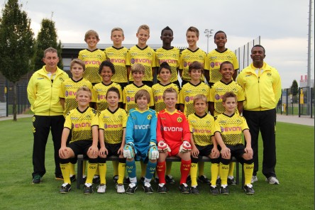 bvb444.jpg