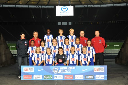 hertha444.jpg