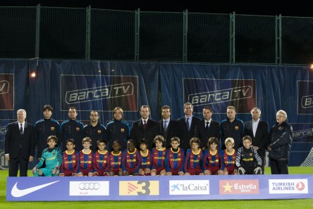 barca444.jpg