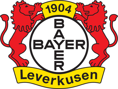 bayerleverkusen.png