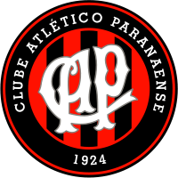 atlticoparanaense.png