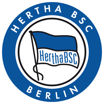 herthaberlinsc.png
