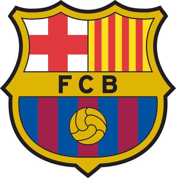 fcbarcelona.png