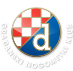 dinamologo.png