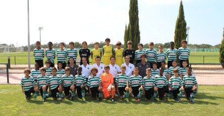 sporting.jpg