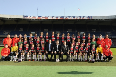 psg444.jpg