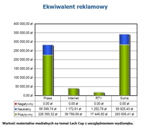 wspolpraca1.jpg