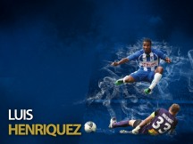 tapety_1600x1200-henriquez.jpg