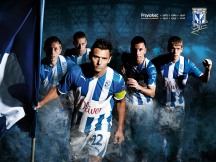 tapety_1600x1200-batalia-team.jpg