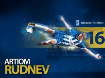 tapety_1600x1200-rudnev-2.jpg