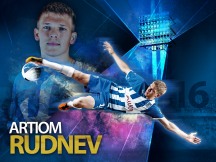 tapety_1600x1200-rudnev.jpg