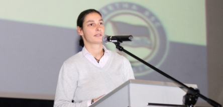 konferencja2po.jpg