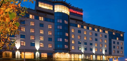 sheratonpo.jpg