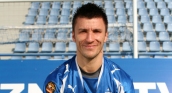 Ivan Djurdjevi�