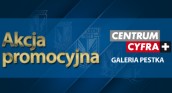Pokaz promocyjny Canal+