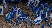 Bilety na ostatni mecz sezonu przy Bu�garskiej