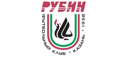 Przedstawienie rywala: Rubin Kaza�