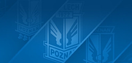 Czterech lechit�w w reprezentacji Polski U-15