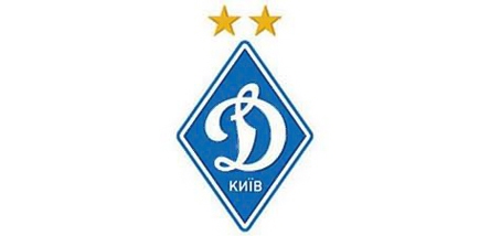 FC Chiasso zamiast Dynama Kij�w