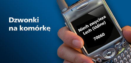 dzwonki.jpg