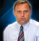 Arkadiusz Kasprzak