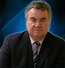 Henryk Szlachetka