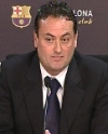 albertpuig100.jpg