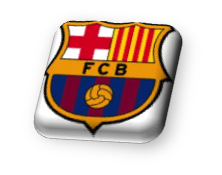barca.png