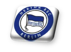 hertha.png