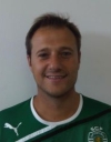 freitas100.jpg