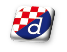 dinamo.png