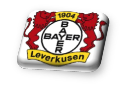 bayer.png