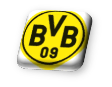 bvb.png