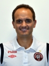 biazzetto.jpg