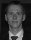 hojszyk.jpg
