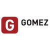 gomez.jpg